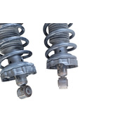 2006-2014 Honda Ridgeline Shock Absorber Strut Rear Right/Left, 52620-SJC-A03, 52610-SJC-A03, F017, OEM, 2006, 2007, 2008, 2009, 2010, 2011, 2012, 2013, 2014