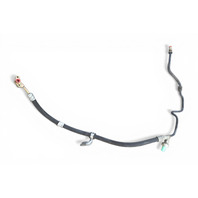 2006-2011 Honda Ridgeline Power Steering Hose, 53713-SJC-A02, F017, OEM, 2006, 2007, 2008, 2009, 2010, 2011