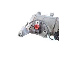 2006-2008 Honda Ridgeline A/C Air Conditioning Compressor, 38810-RGL-A01, F017, OEM, 2006, 2007, 2008