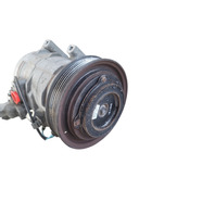 2006-2008 Honda Ridgeline A/C Air Conditioning Compressor, 38810-RGL-A01, F017, OEM, 2006, 2007, 2008