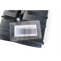 2006-2014 Honda Ridgeline Emission System Vapor Fuel Canister, 17011-SJC-A02, F017, OEM, 2006, 2007, 2008, 2009, 2010, 2011, 2012, 2013, 2014