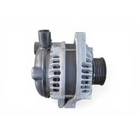2006-2008 Honda Ridgeline Alternator Generator w/Pulley V6 3.5L 31100-RJA-A02, F017, OEM, 2006, 2007, 2008
