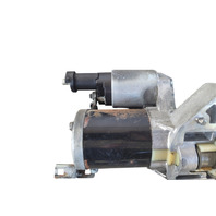 2006-2008 Honda Ridgeline Starter Motor, 31200-RJE-A01, F017, OEM, 2006, 2007, 2008
