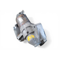 2006-2008 Honda Ridgeline Starter Motor, 31200-RJE-A01, F017, OEM, 2006, 2007, 2008
