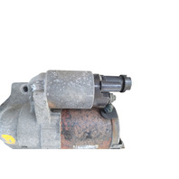 2006-2008 Honda Ridgeline Starter Motor, 31200-RJE-A01, F017, OEM, 2006, 2007, 2008