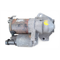 2006-2008 Honda Ridgeline Starter Motor, 31200-RJE-A01, F017, OEM, 2006, 2007, 2008