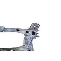 2006-2014 Honda Ridgeline Rear Crossmember Craddle Sub-Frame, 50300-SJC-A01, F017, OEM, 2006, 2007, 2008, 2009, 2010, 2011, 2012, 2013, 2014