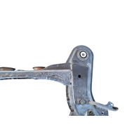 2006-2014 Honda Ridgeline Rear Crossmember Craddle Sub-Frame, 50300-SJC-A01, F017, OEM, 2006, 2007, 2008, 2009, 2010, 2011, 2012, 2013, 2014