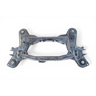 2006-2014 Honda Ridgeline Rear Crossmember Craddle Sub-Frame, 50300-SJC-A01, F017, OEM, 2006, 2007, 2008, 2009, 2010, 2011, 2012, 2013, 2014