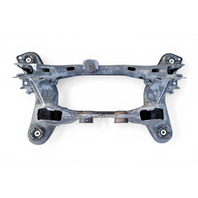 2006-2014 Honda Ridgeline Rear Crossmember Craddle Sub-Frame, 50300-SJC-A01, F017, OEM, 2006, 2007, 2008, 2009, 2010, 2011, 2012, 2013, 2014