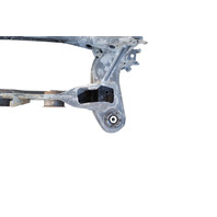 2006-2014 Honda Ridgeline Rear Crossmember Craddle Sub-Frame, 50300-SJC-A01, F017, OEM, 2006, 2007, 2008, 2009, 2010, 2011, 2012, 2013, 2014