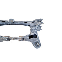 2006-2014 Honda Ridgeline Rear Crossmember Craddle Sub-Frame, 50300-SJC-A01, F017, OEM, 2006, 2007, 2008, 2009, 2010, 2011, 2012, 2013, 2014