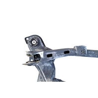 2006-2014 Honda Ridgeline Rear Crossmember Craddle Sub-Frame, 50300-SJC-A01, F017, OEM, 2006, 2007, 2008, 2009, 2010, 2011, 2012, 2013, 2014