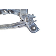 2006-2014 Honda Ridgeline Rear Crossmember Craddle Sub-Frame, 50300-SJC-A01, F017, OEM, 2006, 2007, 2008, 2009, 2010, 2011, 2012, 2013, 2014