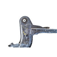 2006-2014 Honda Ridgeline Rear Crossmember Craddle Sub-Frame, 50300-SJC-A01, F017, OEM, 2006, 2007, 2008, 2009, 2010, 2011, 2012, 2013, 2014