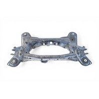 2006-2014 Honda Ridgeline Rear Crossmember Craddle Sub-Frame, 50300-SJC-A01, F017, OEM, 2006, 2007, 2008, 2009, 2010, 2011, 2012, 2013, 2014