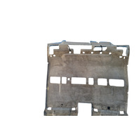 2006-2013 Honda Ridgeline Floor Carpet Complete Set Tan/Beige 83301-SJC-A02ZC, F017, OEM, 2006, 2007, 2008, 2009, 2010, 2011, 2012, 2013