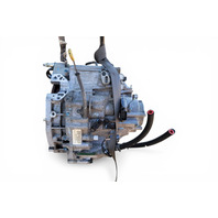 2006 Honda Ridgeline Auto Automatic Transmission AWD 3.5L 6 Cyl 172K Miles, F017, OEM, 2006