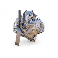 2006 Honda Ridgeline Auto Automatic Transmission AWD 3.5L 6 Cyl 172K Miles, F017, OEM, 2006