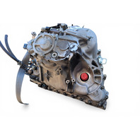 2006 Honda Ridgeline Auto Automatic Transmission AWD 3.5L 6 Cyl 172K Miles, F017, OEM, 2006