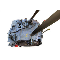 2006 Honda Ridgeline Auto Automatic Transmission AWD 3.5L 6 Cyl 172K Miles, F017, OEM, 2006