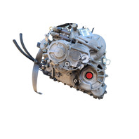 2006 Honda Ridgeline Auto Automatic Transmission AWD 3.5L 6 Cyl 172K Miles, F017, OEM, 2006