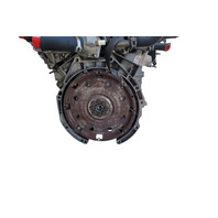 2006-2008 Honda Ridgeline Engine Motor Long Block Assembly 3.5L 6 Cyl 172K Mi, F017, OEM, 2006, 2007, 2008