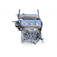 2006-2008 Honda Ridgeline Engine Motor Long Block Assembly 3.5L 6 Cyl 172K Mi, F017, OEM, 2006, 2007, 2008