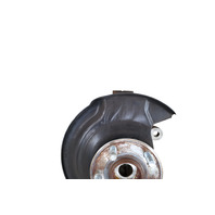 2017-2026 Honda Ridgeline Front Knuckle Spindle Right/Passenger, 51211-T6Z-A01, F018, OEM, 2017, 2018,, 2019, 2020, 2021, 2022, 2023, 2024, 2025, 2026