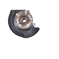 2017-2026 Honda Ridgeline Front Knuckle Spindle Right/Passenger, 51211-T6Z-A01, F018, OEM, 2017, 2018,, 2019, 2020, 2021, 2022, 2023, 2024, 2025, 2026