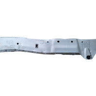 2017-2020 Honda Ridgeline Radiator Support Upper Tie Bar 04602-TG7-A00ZZ, F018, OEM, 2017, 2018, 2019, 2020