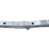 2017-2020 Honda Ridgeline Radiator Support Upper Tie Bar 04602-TG7-A00ZZ, F018, OEM, 2017, 2018, 2019, 2020