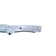 2017-2020 Honda Ridgeline Radiator Support Upper Tie Bar 04602-TG7-A00ZZ, F018, OEM, 2017, 2018, 2019, 2020