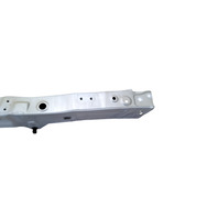 2017-2020 Honda Ridgeline Radiator Support Upper Tie Bar 04602-TG7-A00ZZ, F018, OEM, 2017, 2018, 2019, 2020