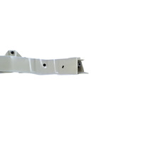 2017-2020 Honda Ridgeline Radiator Support Upper Tie Bar 04602-TG7-A00ZZ, F018, OEM, 2017, 2018, 2019, 2020