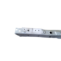 2017-2020 Honda Ridgeline Radiator Support Upper Tie Bar 04602-TG7-A00ZZ, F018, OEM, 2017, 2018, 2019, 2020
