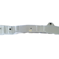 2017-2020 Honda Ridgeline Radiator Support Upper Tie Bar 04602-TG7-A00ZZ, F018, OEM, 2017, 2018, 2019, 2020