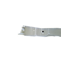 2017-2020 Honda Ridgeline Radiator Support Upper Tie Bar 04602-TG7-A00ZZ, F018, OEM, 2017, 2018, 2019, 2020