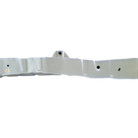 2017-2020 Honda Ridgeline Radiator Support Upper Tie Bar 04602-TG7-A00ZZ, F018, OEM, 2017, 2018, 2019, 2020