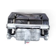 2017-2020 Honda Ridgeline Brake Caliper Assembly, Front Right, 45018-TZ5-A02, F018, OEM, 2017, 2018, 2019, 2020