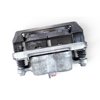 2017-2020 Honda Ridgeline Brake Caliper Assembly, Front Right, 45018-TZ5-A02, F018, OEM, 2017, 2018, 2019, 2020