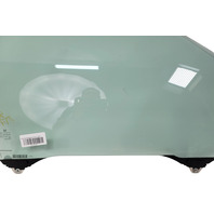 2017-2026 Honda Ridgeline Front Right/Passenger Door Glass  73300-TG7-A10, F018, OEM, 2017, 2018, 2019, 2020, 2021, 2022, 2023, 2024, 2025, 2026