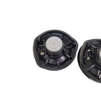 2017-2026 Honda Ridgeline Front/Rear Door Radio Audio Speaker Set Left/Right (2) 39120-T2A-A21, F018, OEM, 2017, 2018, 2019, 2020, 2021, 2022, 2023, 2024, 2025, 2026