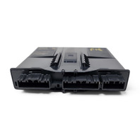 2017-2019 Honda Ridgeline Smart Power Control Unit Module 38320-T6Z-A01, F018, OEM, 2017, 2018, 2019