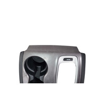 2017-2019 Honda Ridgeline Center Console Cup Holder 77295-TG7-A12ZC, F018, OEM, 2017, 2018, 2019