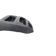 2017-2023 Honda Ridgeline Center Console Garnish 83416-TG7-A01ZB, F018, OEM, 2017, 2018, 2019, 2020, 2021, 2022, 2023