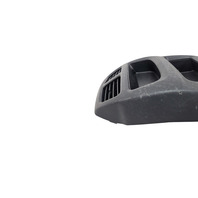 2017-2023 Honda Ridgeline Center Console Garnish 83416-TG7-A01ZB, F018, OEM, 2017, 2018, 2019, 2020, 2021, 2022, 2023