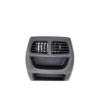 2017-2023 Honda Ridgeline Center Console Garnish 83416-TG7-A01ZB, F018, OEM, 2017, 2018, 2019, 2020, 2021, 2022, 2023