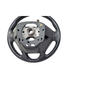 2017-2019 Honda Ridgeline Wheel with Volume/Cruise Controls Black 78501-TG7-A13, F018, OEM, 2017, 2018, 2019
