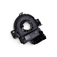 2017-2021 Honda Ridgeline SRS Clock Spring Reel Cable Wire w/Sensor 77900-TG7-A51, F018, OEM, 2017, 2018, 2019, 2020, 2021